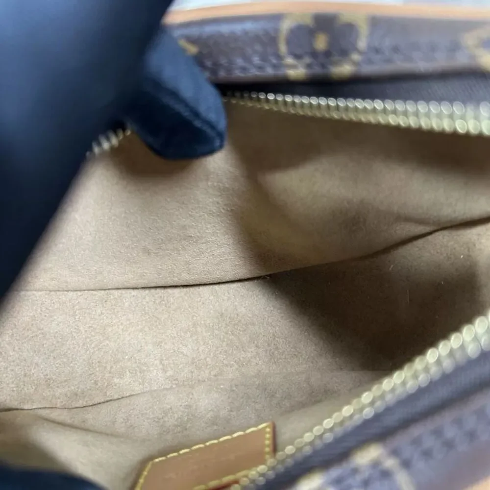 Louis Vuitton Women Pre-Loved Bag Very Good Condition